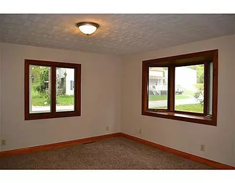 609 Old Mill Rd, Springfield, OH 45506 photo 19