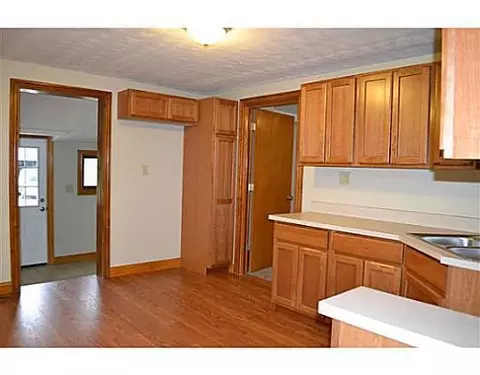 609 Old Mill Rd, Springfield, OH 45506 photo 12