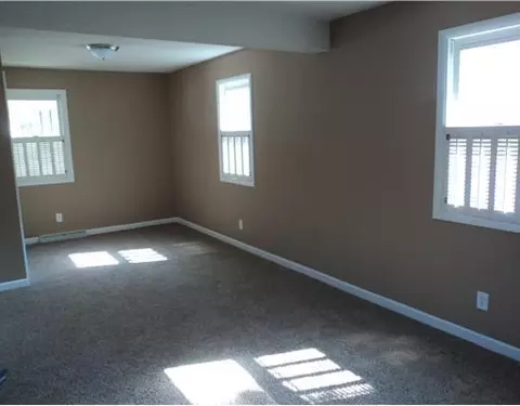 602 Elm, Celina, OH 45822 photo 8