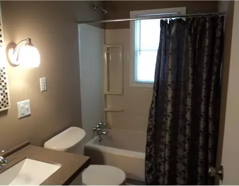 602 Elm, Celina, OH 45822 photo 7
