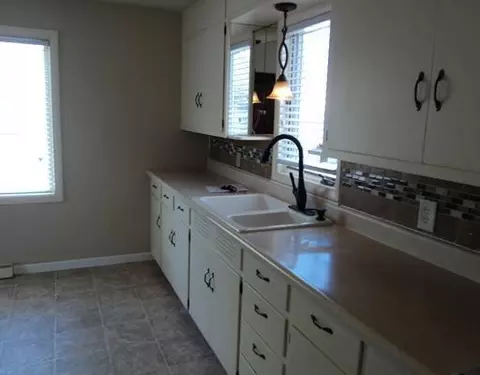 602 Elm, Celina, OH 45822 photo 4