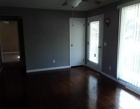 602 Elm, Celina, OH 45822 photo 6