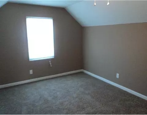 602 Elm, Celina, OH 45822 photo 10