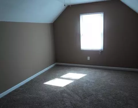 602 Elm, Celina, OH 45822 photo 9