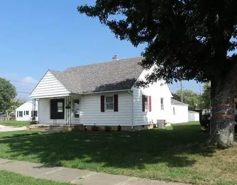 602 Elm, Celina, OH 45822 photo 2