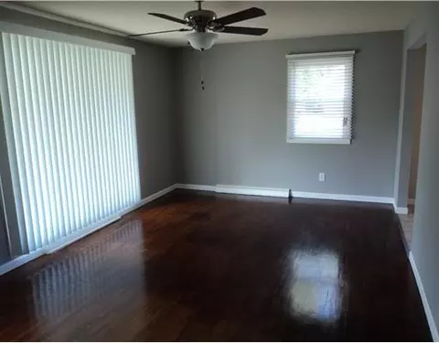 602 Elm, Celina, OH 45822 photo 5