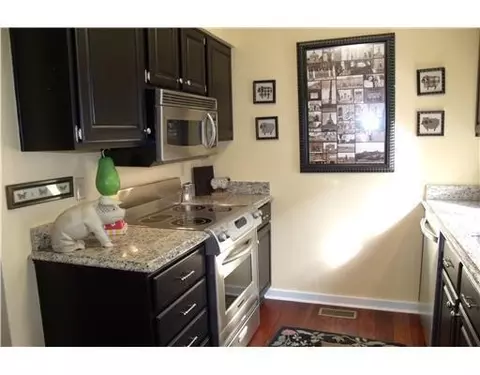 304 Northfield Blvd #304, Springfield, OH 45503 photo 9