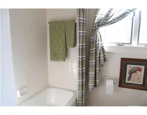 304 Northfield Blvd #304, Springfield, OH 45503 photo 25