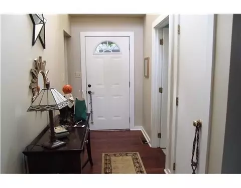 304 Northfield Blvd #304, Springfield, OH 45503 photo 10