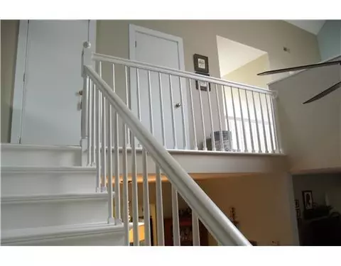 304 Northfield Blvd #304, Springfield, OH 45503 photo 16