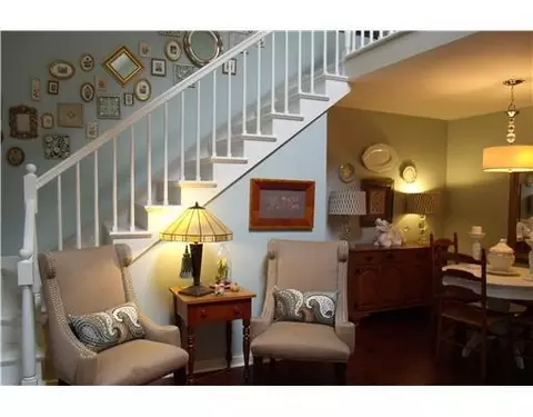 304 Northfield Blvd #304, Springfield, OH 45503 photo 13