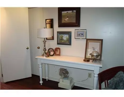 304 Northfield Blvd #304, Springfield, OH 45503 photo 24