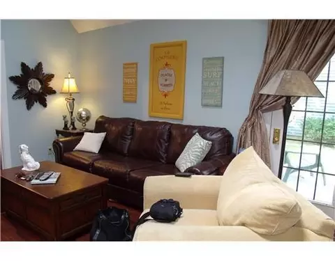 304 Northfield Blvd #304, Springfield, OH 45503 photo 11