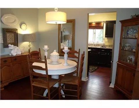 304 Northfield Blvd #304, Springfield, OH 45503 photo 12