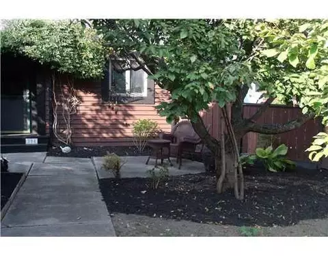 304 Northfield Blvd #304, Springfield, OH 45503 photo 5