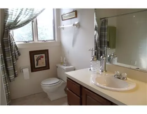 304 Northfield Blvd #304, Springfield, OH 45503 photo 17