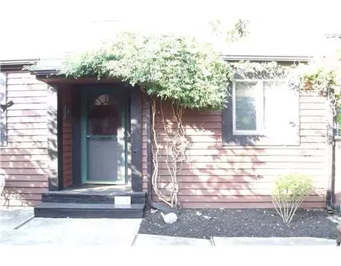 304 Northfield Blvd #304, Springfield, OH 45503 photo 1