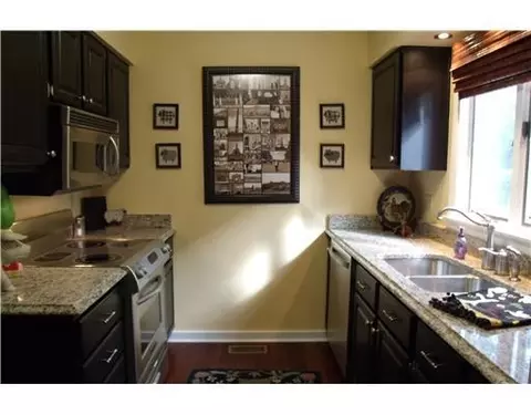 304 Northfield Blvd #304, Springfield, OH 45503 photo 7
