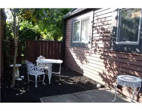 304 Northfield Blvd #304, Springfield, OH 45503 photo 6