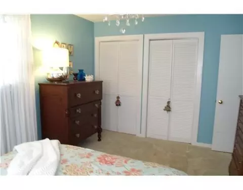 304 Northfield Blvd #304, Springfield, OH 45503 photo 15