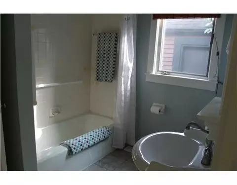 304 Northfield Blvd #304, Springfield, OH 45503 photo 18
