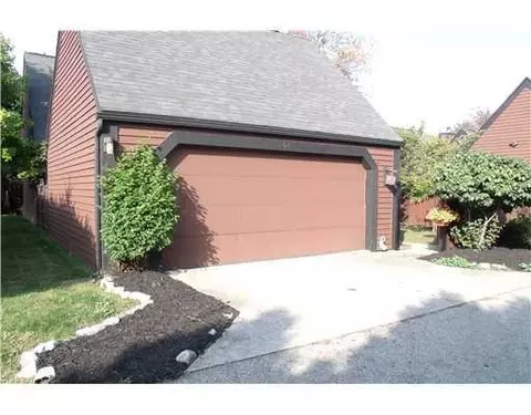 304 Northfield Blvd #304, Springfield, OH 45503 photo 2
