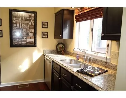 304 Northfield Blvd #304, Springfield, OH 45503 photo 8