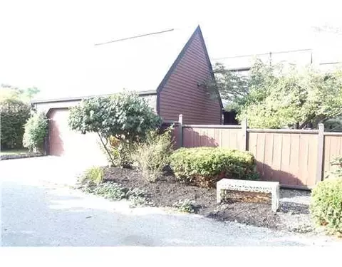 304 Northfield Blvd #304, Springfield, OH 45503 photo 3