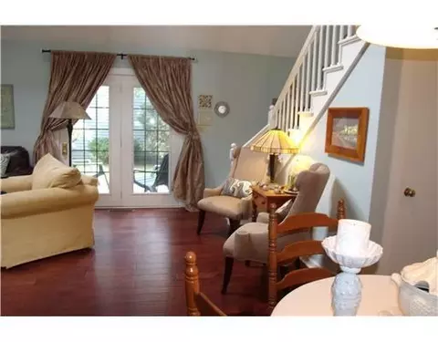 304 Northfield Blvd #304, Springfield, OH 45503 photo 14