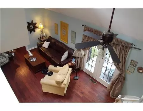 304 Northfield Blvd #304, Springfield, OH 45503 photo 21