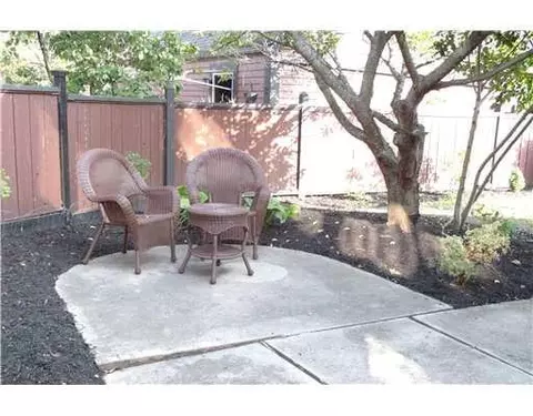 304 Northfield Blvd #304, Springfield, OH 45503 photo 4