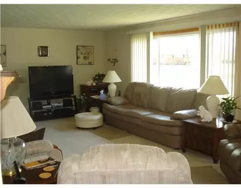 5100 Taywell, Springfield, OH 45503 photo 3
