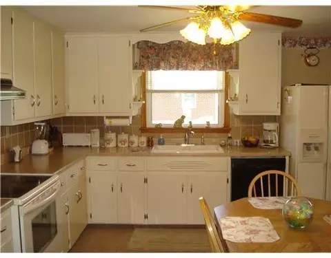 5100 Taywell, Springfield, OH 45503 photo 7