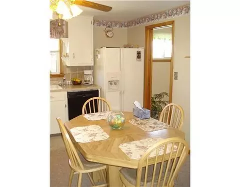 5100 Taywell, Springfield, OH 45503 photo 8