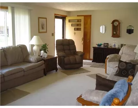 5100 Taywell, Springfield, OH 45503 photo 4