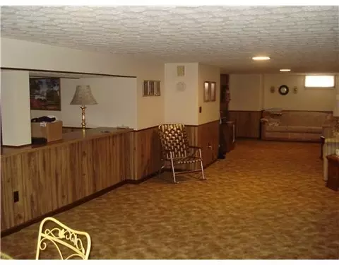 5100 Taywell, Springfield, OH 45503 photo 2