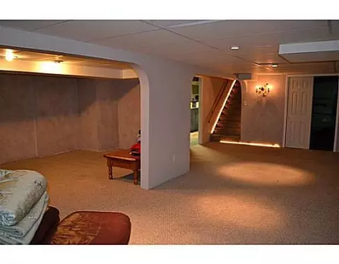 1152 Blithe Rd, Springfield, OH 45503 photo 7