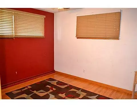 1152 Blithe Rd, Springfield, OH 45503 photo 18