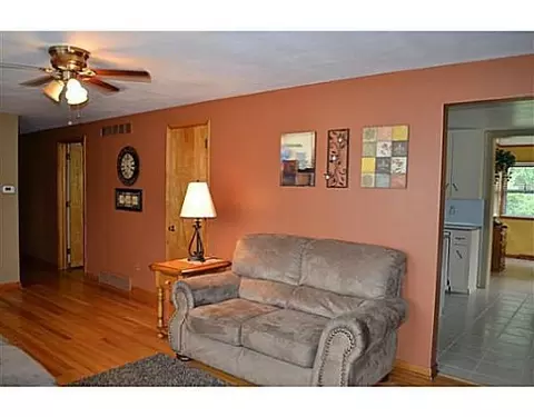 1152 Blithe Rd, Springfield, OH 45503 photo 12