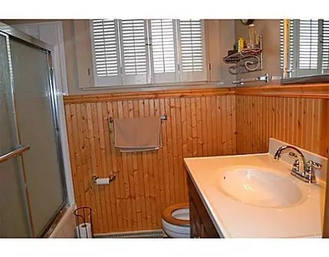 1152 Blithe Rd, Springfield, OH 45503 photo 19