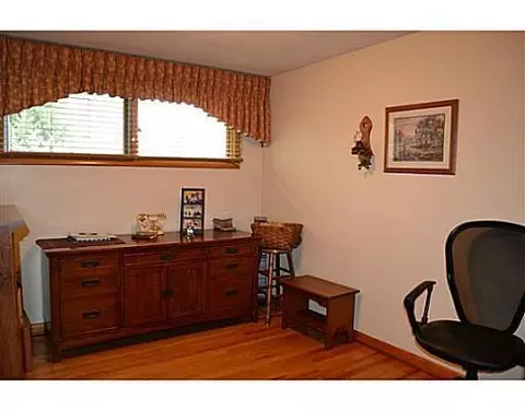 1152 Blithe Rd, Springfield, OH 45503 photo 6