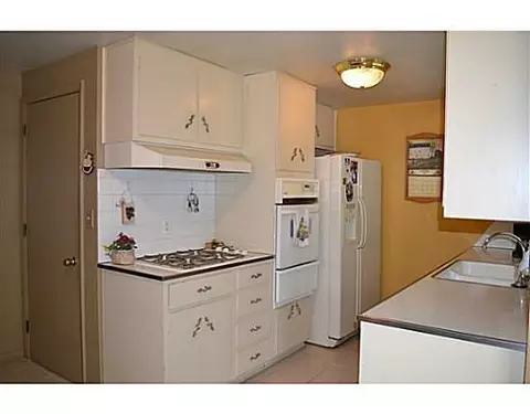 1152 Blithe Rd, Springfield, OH 45503 photo 13