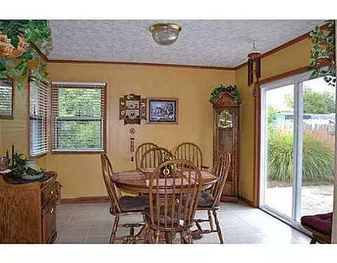 1152 Blithe Rd, Springfield, OH 45503 photo 4