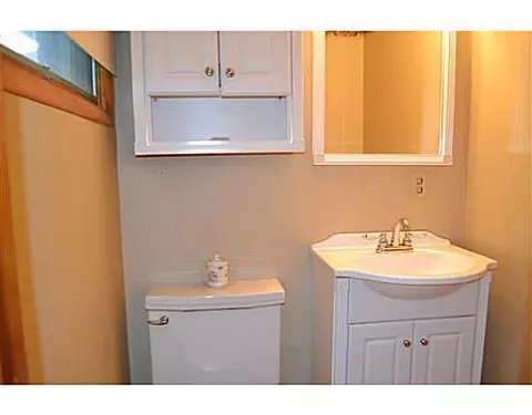 1152 Blithe Rd, Springfield, OH 45503 photo 16
