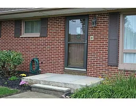 1152 Blithe Rd, Springfield, OH 45503 photo 9