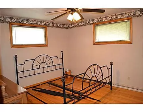 1152 Blithe Rd, Springfield, OH 45503 photo 5