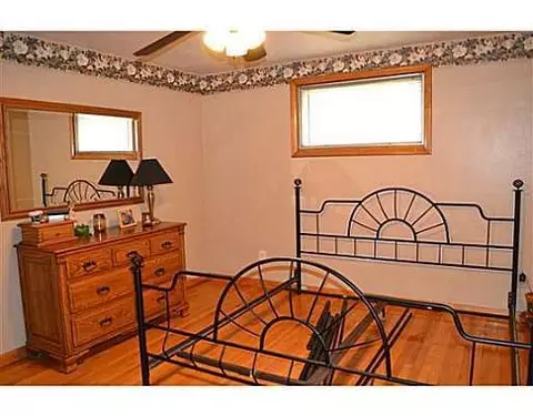1152 Blithe Rd, Springfield, OH 45503 photo 15