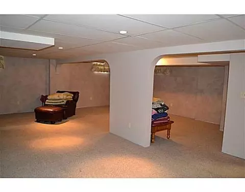 1152 Blithe Rd, Springfield, OH 45503 photo 21