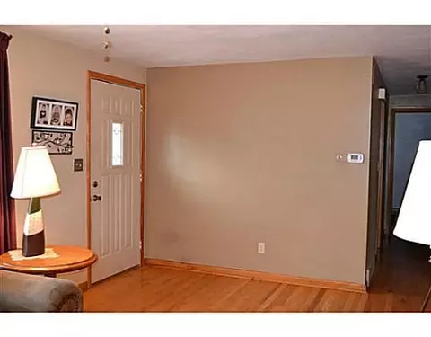 1152 Blithe Rd, Springfield, OH 45503 photo 10