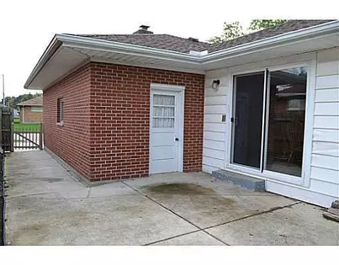 1152 Blithe Rd, Springfield, OH 45503 photo 24